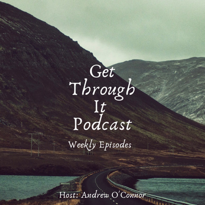 Stoicism pt2 episode artwork