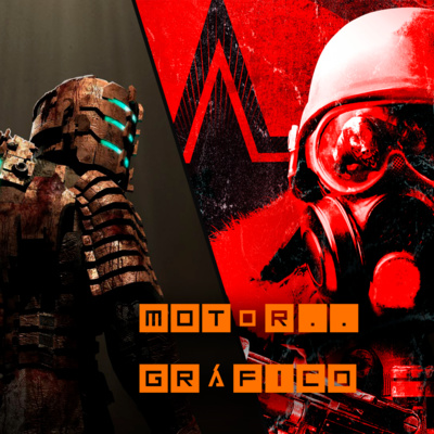 Motor Gráfico