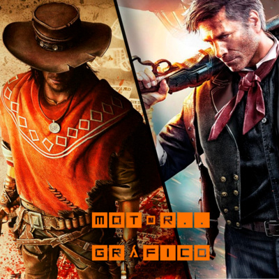 Motor Gráfico