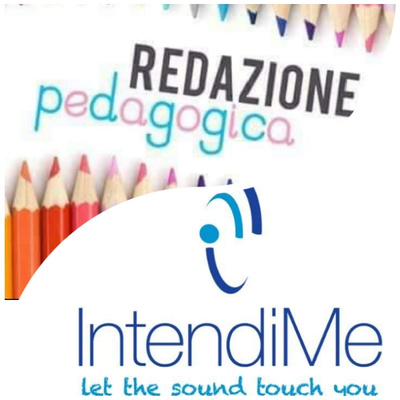 Occhio alla Voce