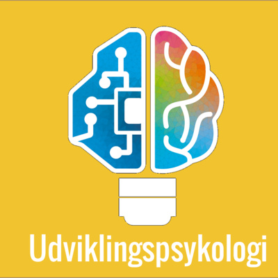 Psykologen