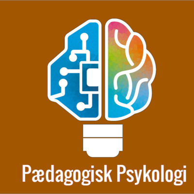 Psykologen