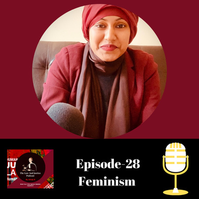 Trailer:Feminism
