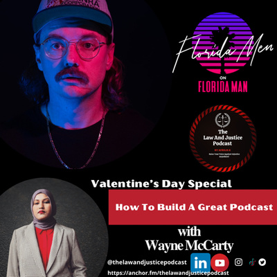 Trailer: How To Build A Great Podcast