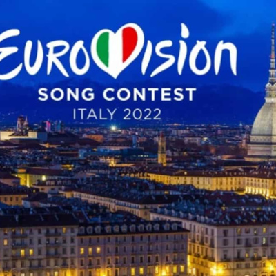 Il prof. Helmut Fritzemberg dice la sua sul sold-out istantaneo di tutte le serate dell'Eurovision Song Contest