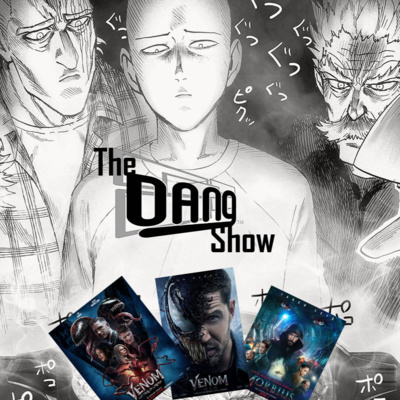 The Dang Show