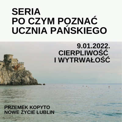 NOWE ŻYCIE Lublin