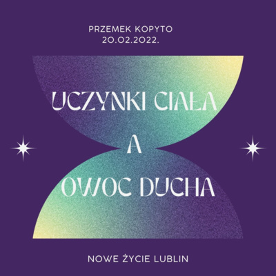 NOWE ŻYCIE Lublin