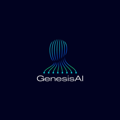 Episode 49 - AI with Archil Cheishvili (CEO of Genesis AI) Episode 49 - AI with Archil Cheishvili (CEO of Genesis AI)