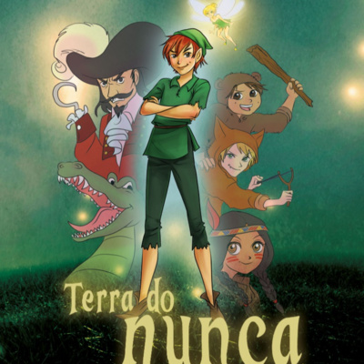 Porão Esquecido