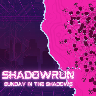 NCRP Productions - Gaming from Behind the Redwood Curtain