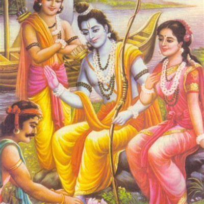 carnatic music lessons geetham