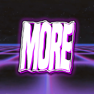 Youthedge