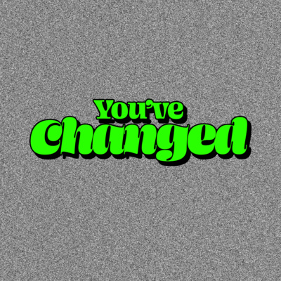 Youthedge