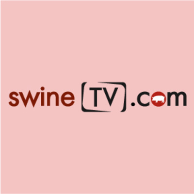 Swineweb.com