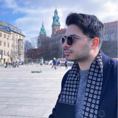 Desde Polonia en Español