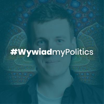 myPolitics
