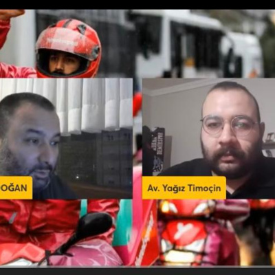 e-komite