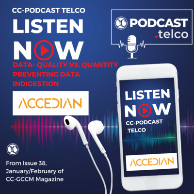 CC-Podcast.telco