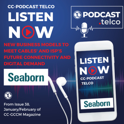 CC-Podcast.telco