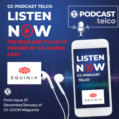 CC-Podcast.telco