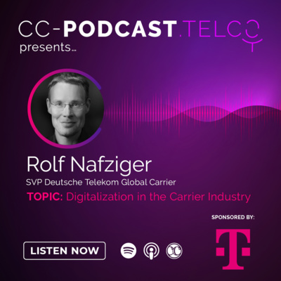 CC-Podcast.telco