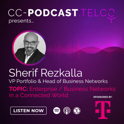 CC-Podcast.telco