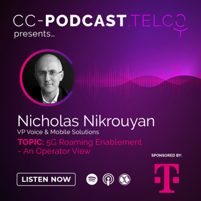 CC-Podcast.telco