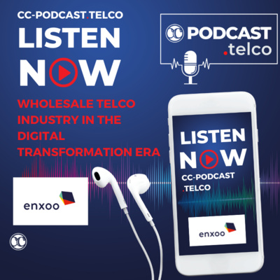 CC-Podcast.telco
