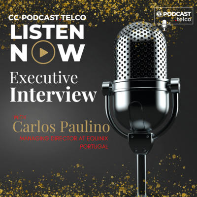 CC-Podcast.telco