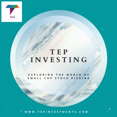 ‘Strawman: building Australia’s premier investment community’ with Andrew Page ‘Strawman: building Australia’s premier investment community’ with Andrew Page