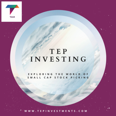 'Pearler Investments: Empowering Australia's Middle Class to Invest' with Hayden Smith 'Pearler Investments: Empowering Australia's Middle Class to Invest' with Hayden Smith