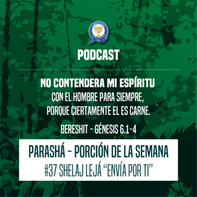 NO CONTENDERA MI ESPÍRITU CON EL HOMBRE PARA SIEMPRE, PORQUE CIERTAMENTE EL ES CARNE. NO CONTENDERA MI ESPÍRITU CON EL HOMBRE PARA SIEMPRE, PORQUE CIERTAMENTE EL ES CARNE.