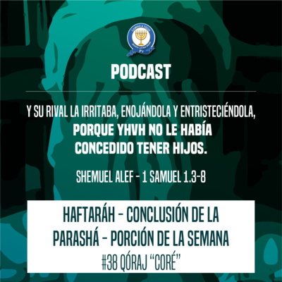 Y SU RIVAL LA IRRITABA, ENOJÁNDOLA Y ENTRISTECIÉNDOLA, PORQUE YHVH NO LE HABÍA CONCEDIDO TENER HIJOS. Y SU RIVAL LA IRRITABA, ENOJÁNDOLA Y ENTRISTECIÉNDOLA, PORQUE YHVH NO LE HABÍA CONCEDIDO TENER HIJOS.