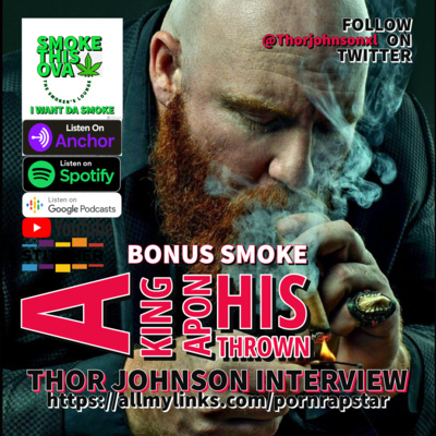 S.T.O. The Smoker\'s Lounge
