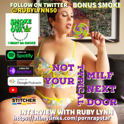 S.T.O. The Smoker\'s Lounge