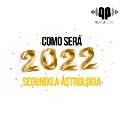 Quem Pode Podcast