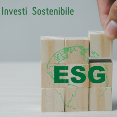 Finanza Consapevole