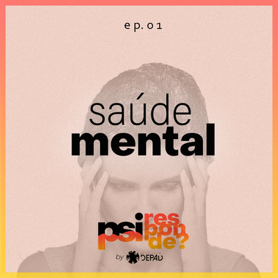 DEPAD Podcasts