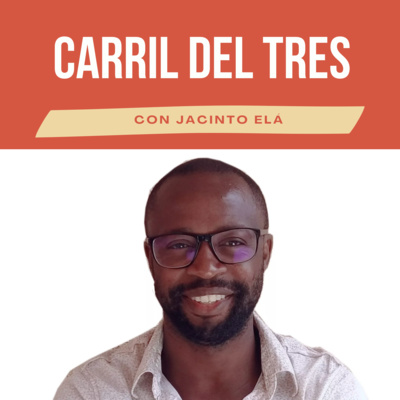 01x01 | Entrevista a Jacinto Elá - "Todo tarda un poco más de lo que piensas" 01x01 | Entrevista a Jacinto Elá - "Todo tarda un poco más de lo que piensas"