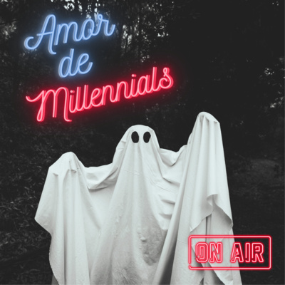 Amor de Millennials