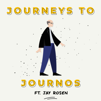 Journeys to Journos