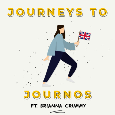 Journeys to Journos