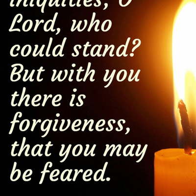 Psalms 121, 123-125, 128-130 Day 110, Reading through the Bible chronologically