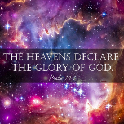 Psalms 6, 8-10, 14, 16, 19, 21 Day 112 Reading through the Bible chronologically