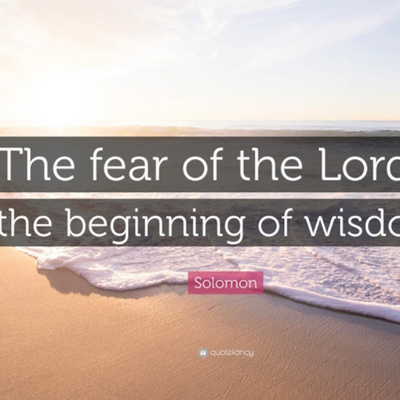 Psalms 111-118 Day 148 Reading through the Bible chronologically