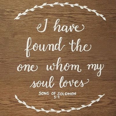 Song of Solomon / Song of Songs Day 153 Reading through the Bible chronologically