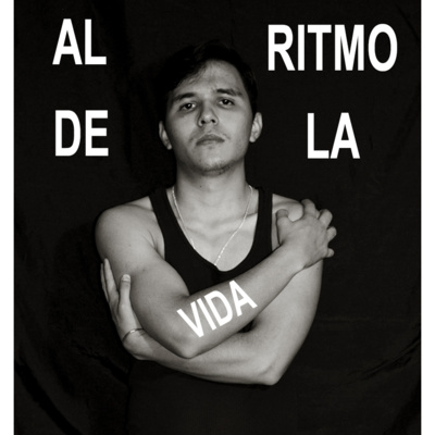 EP 21: Como estás terminando tu año 2021.