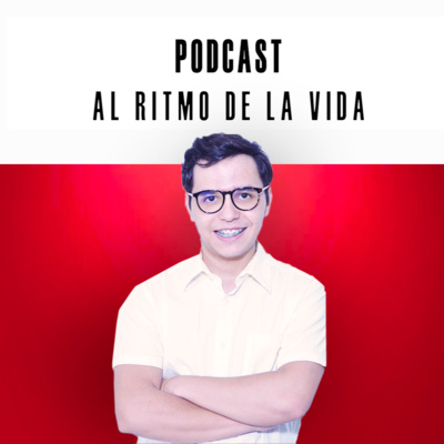 Al Ritmo de la Vida