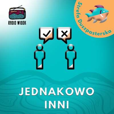 Radio Widok